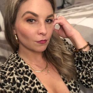 Welcome to NashFashion615